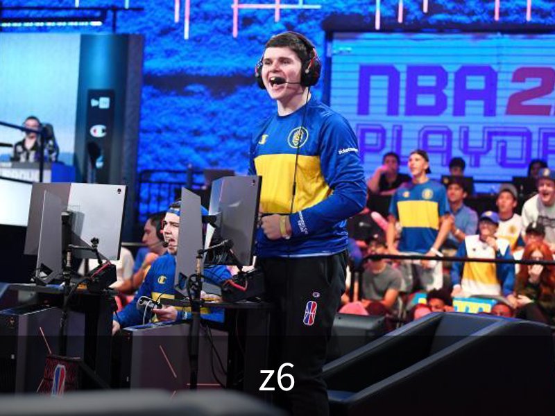 z6,z6尊龙,z6尊龙官网